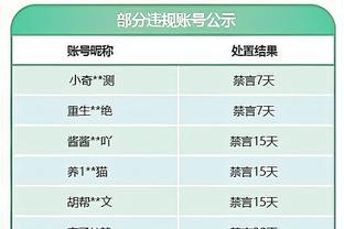 betway最新比赛截图2